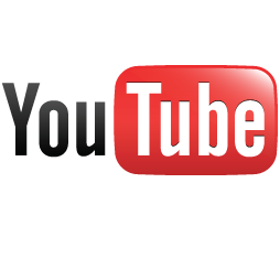 Ipswich Table Tennis You Tube